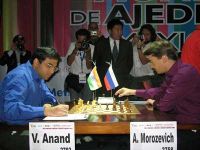 Anand-Morozevich