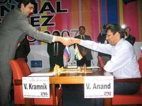 Kramnik-Anand2