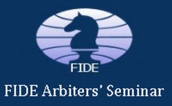 fide_arbiters_seminar.jpg