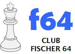 Fischer 64