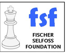 Fischer Selfoss Foundation