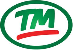 tm-logo-hvitt-72pt-275x190