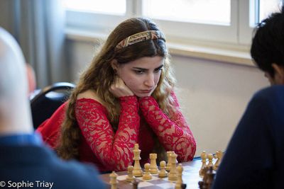 3D7DF20700000578-4245962-Iranian_chess_player_Dorsa_Derakhshani_18_was_banned_from_Irania-a-3_1487699197337