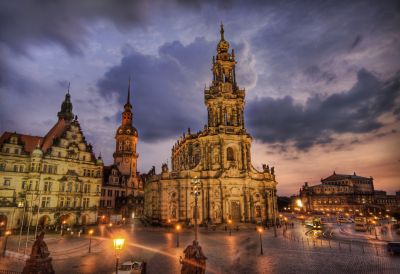 Dresden.Cathedral.original.21773