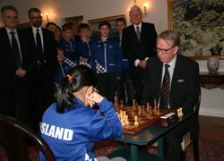 davisdottir-olafsson-the-president-of-iceland-watching-the-game.jpg