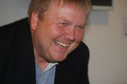 Gunnar Björnsson