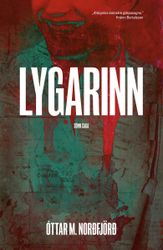 Lygarinn