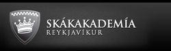 Skákakademía Reykjavíkur