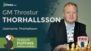 Thorhallsson_preview