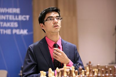 Anish-Giri-victorious-in-the-longest-game-of-the-day