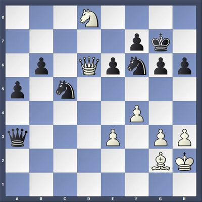 Carlsen-Karjakin11