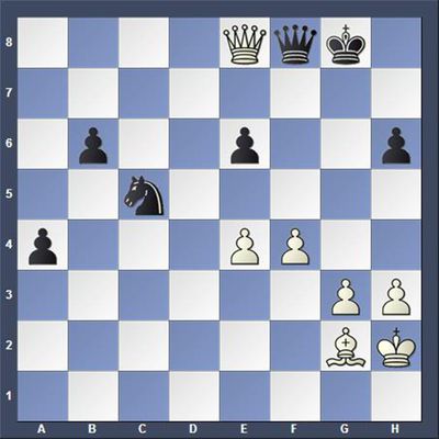 Carlsen-Karjakin12