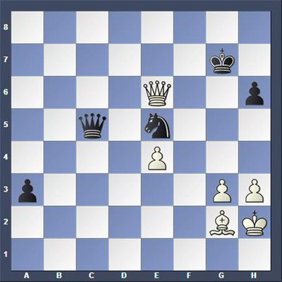 Carlsen-Karjakin14