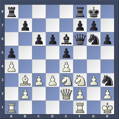 Carlsen-Karjakin15