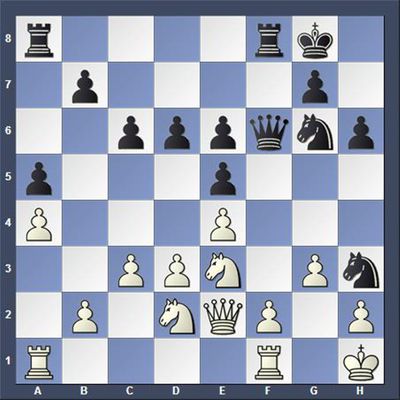 Carlsen-Karjakin16