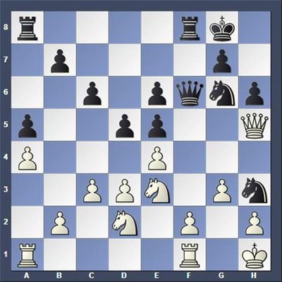 Carlsen-Karjakin18