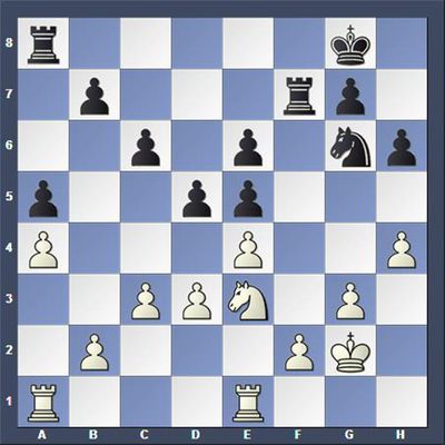 Carlsen-Karjakin19