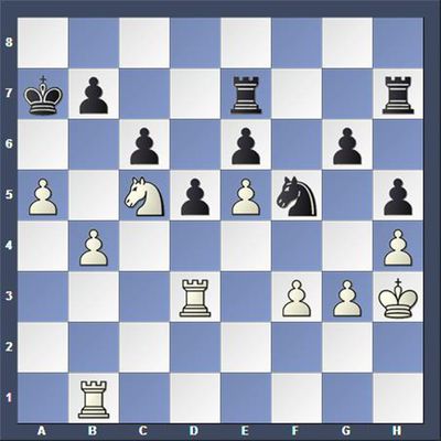 Carlsen-Karjakin21