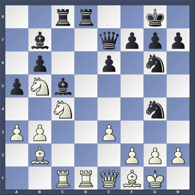 Carlsen-Karjakin9