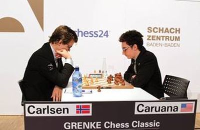 GCC 2017 20170419-Carlsen-Caruana342px