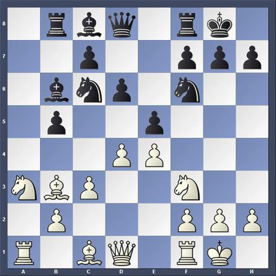 Karjakin-Carlsen1