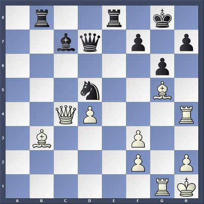 Karjakin-Carlsen4