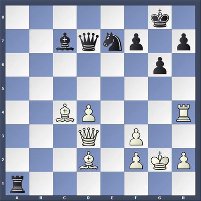Karjakin-Carlsen6