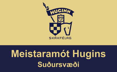 meistaramot_sudur_logo_stort