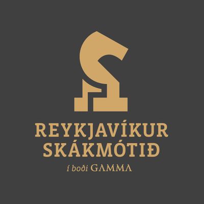 merki_skakmotsins
