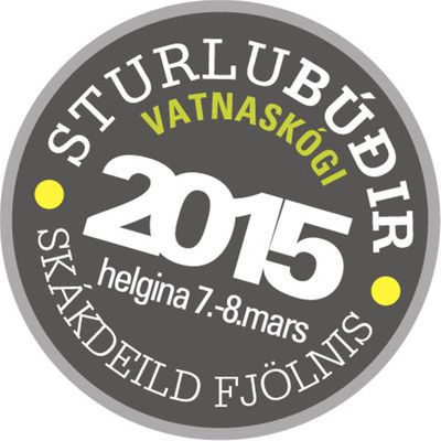Sturlubudir2015hnapp