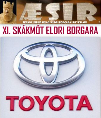 Toyota1