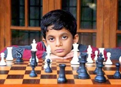 world-junior-chess-championship-and-nihal-sar-L-__WHfo