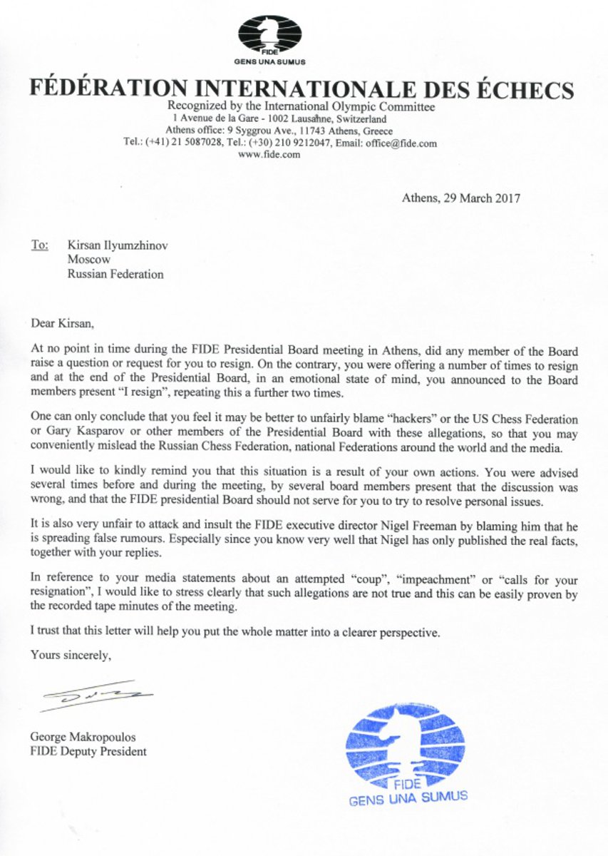 Letter_of_Georgios_Makropoulos_to_Kirsan_Ilyumzhinov